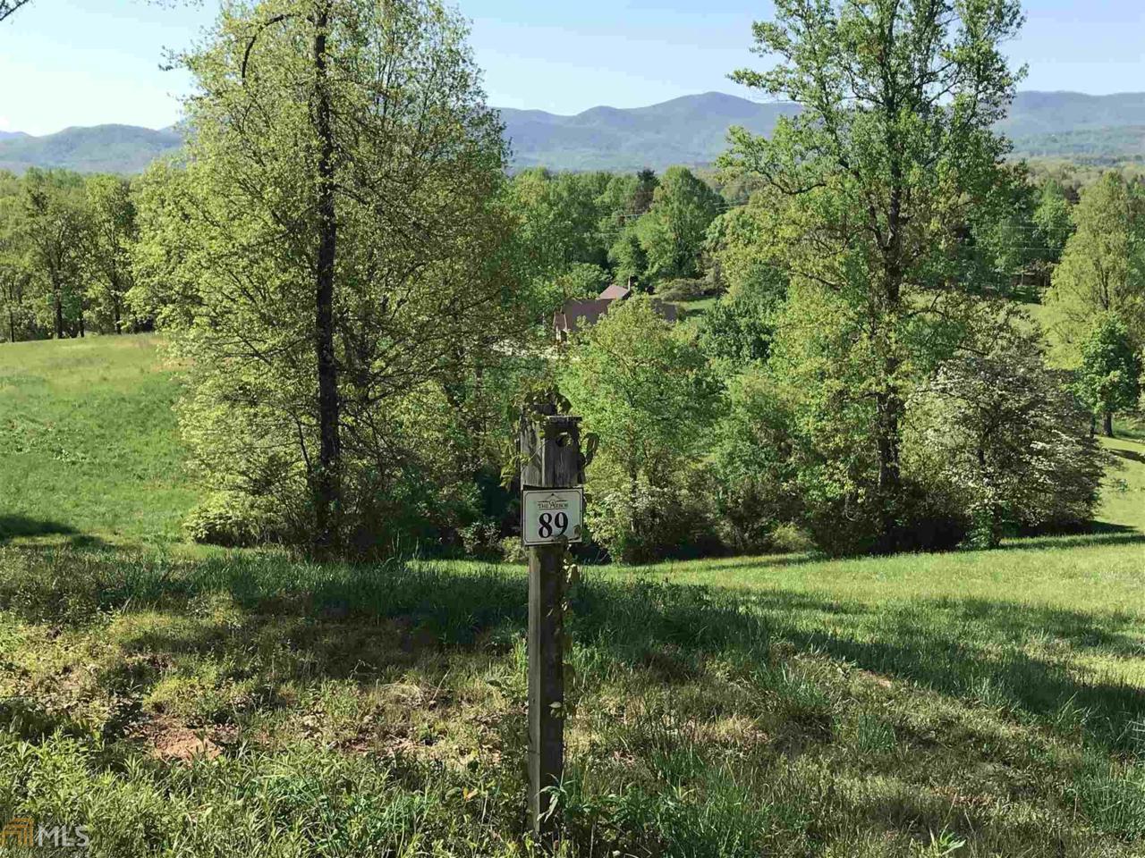 0 Arbor Ln - Photo 1