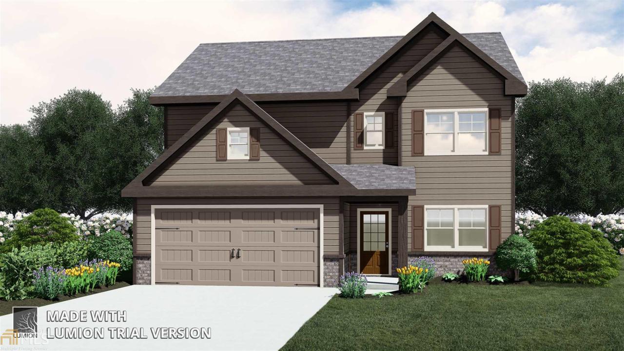 1510 Grand Brighton Vw - Photo 1