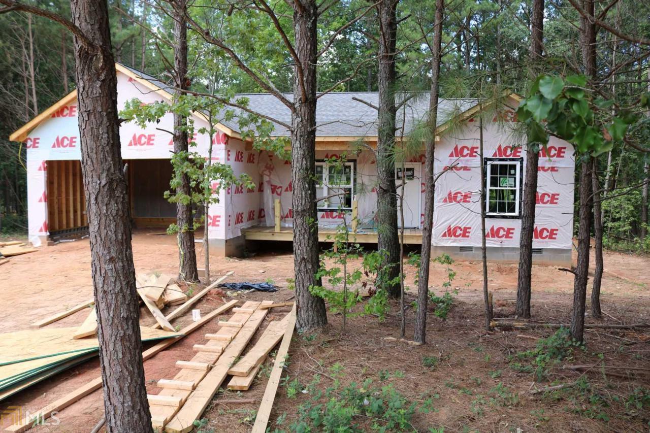200 Covey Dr - Photo 1 200 Covey Dr - Photo 1