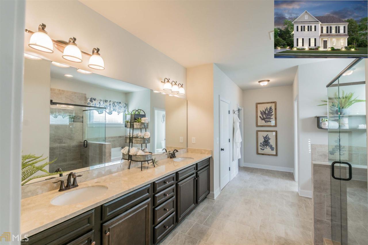 1750 Geranium Ln - Photo 1