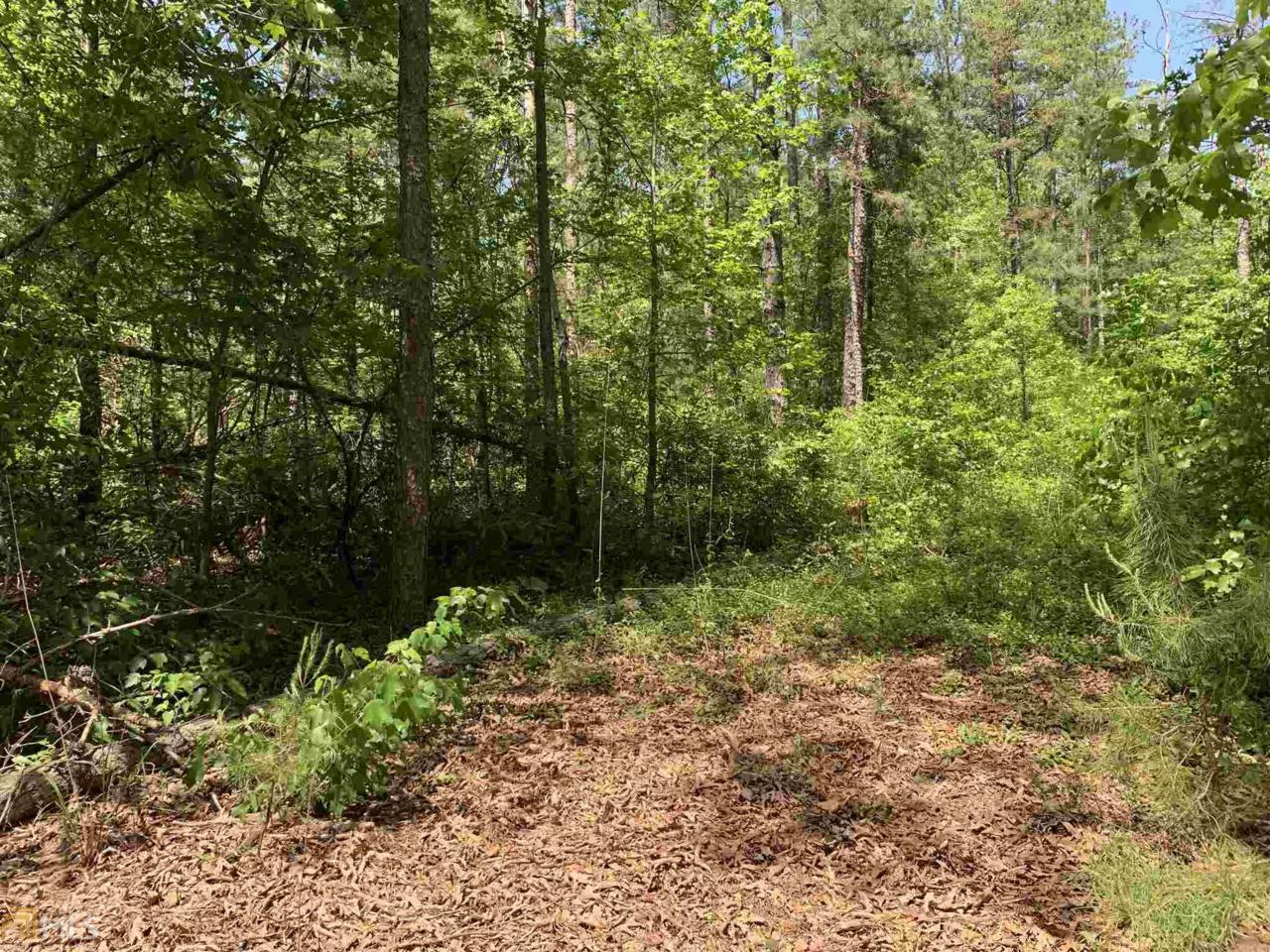 0 Lewis Crump Rd - Photo 1