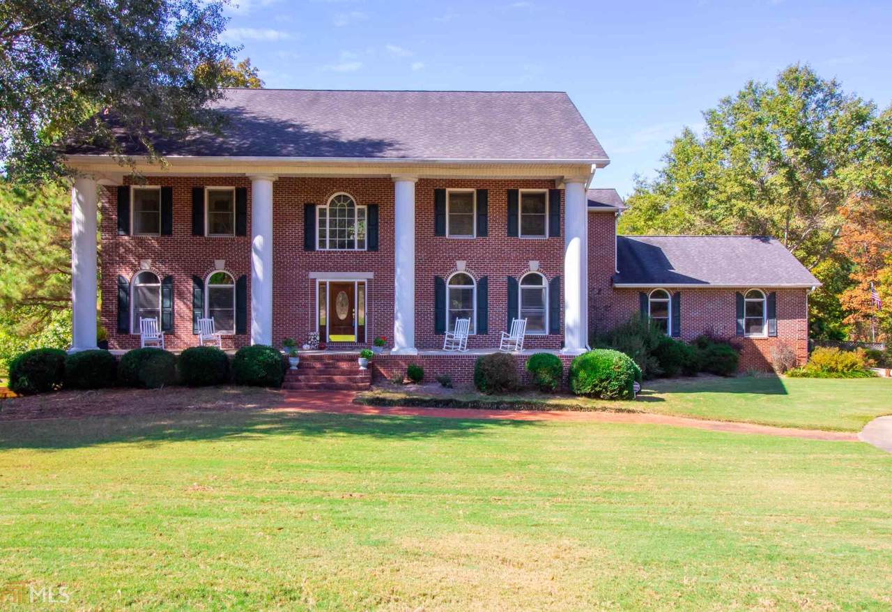 182 Buttrill Ct - Photo 1