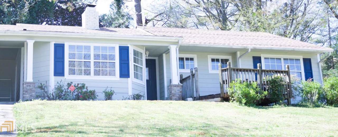 1432 Richard Rd - Photo 1