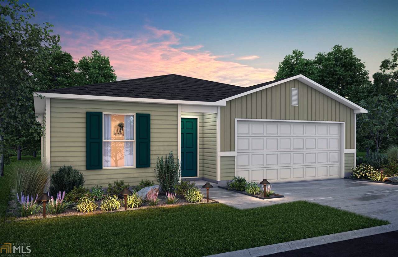 144 Kinsale Dr - Photo 1