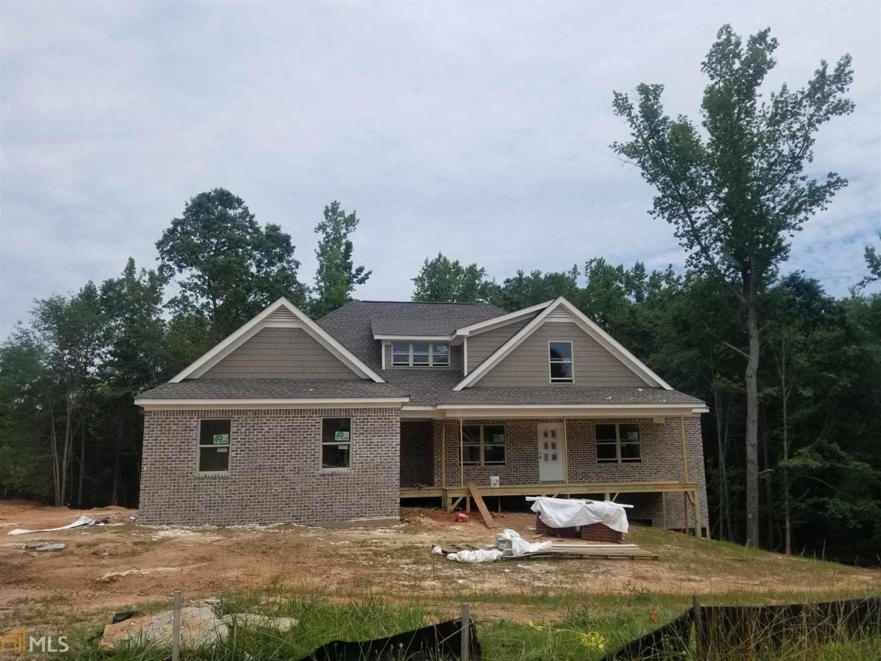 266 Ivey - Photo 1