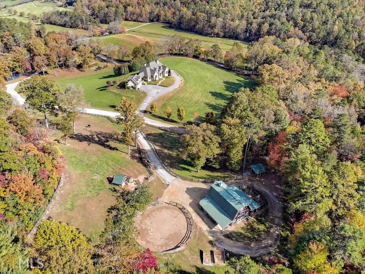 41 Kilby Mtn Trl - Photo 1