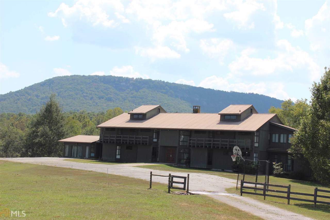 3274 Highway 255 N - Photo 1 3274 Highway 255 N - Photo 1