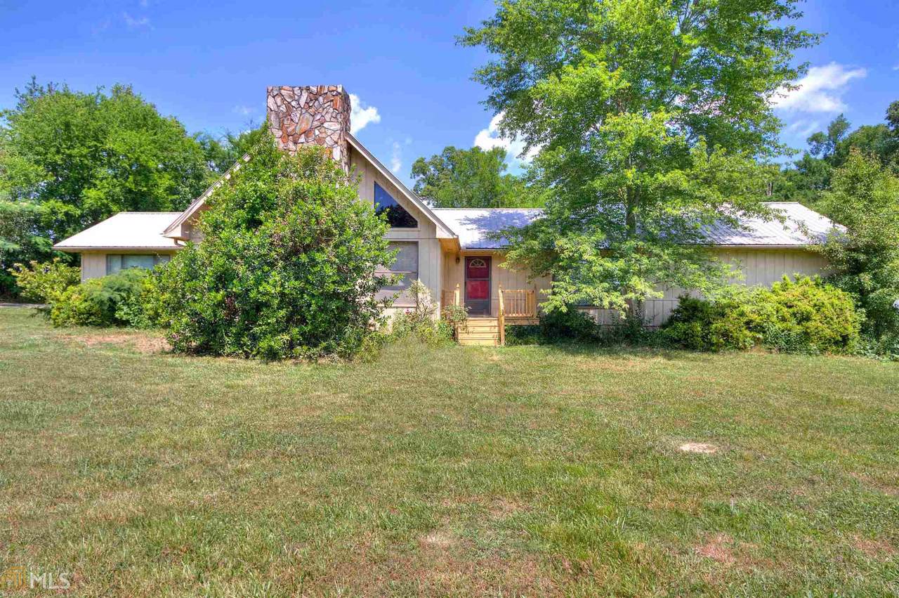 521 Dutton Community Rd - Photo 1
