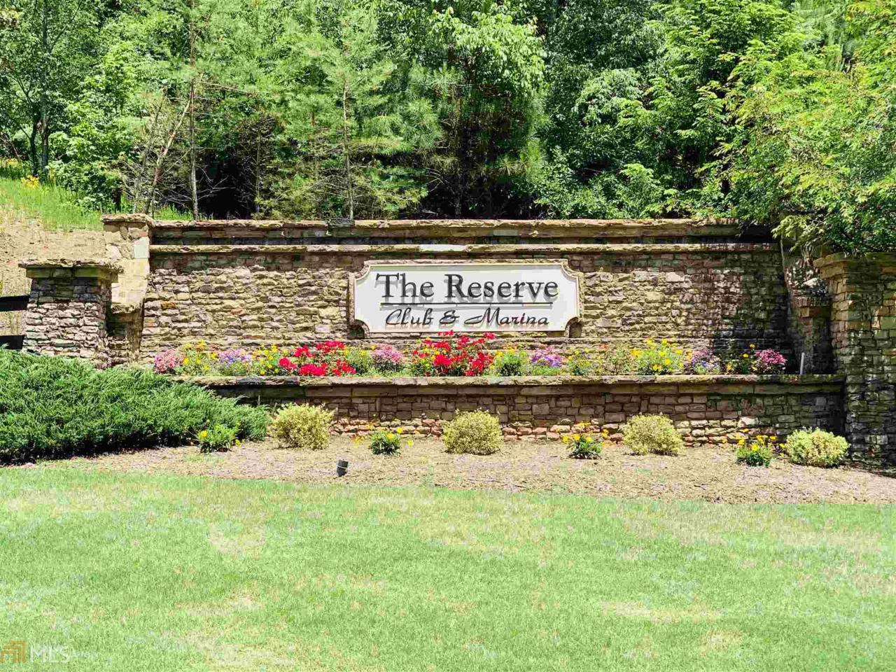 6330 Crestline Dr - Photo 1