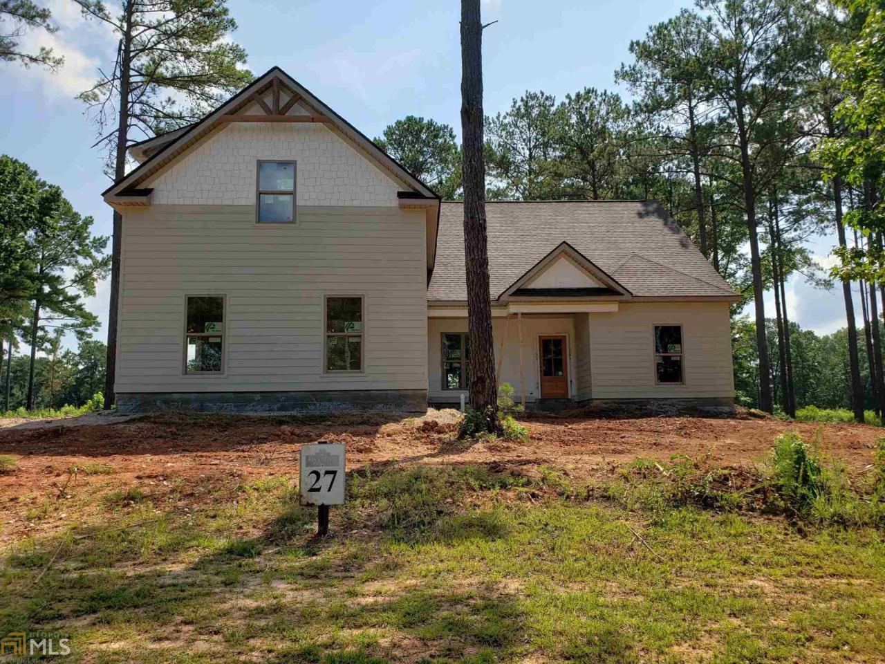 668 Riverside Estates - Photo 1