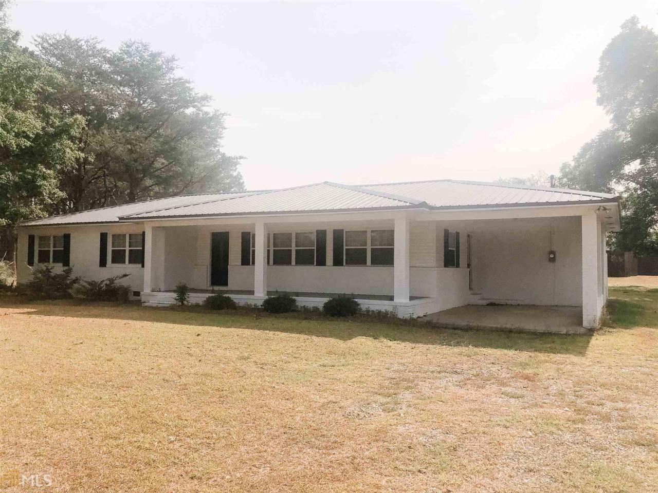 950 Cawana - Photo 1