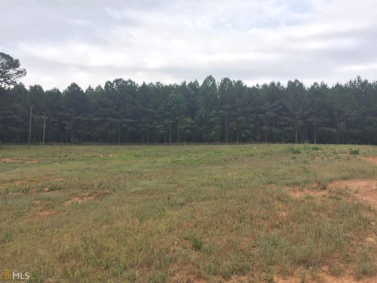 0 Indian Creek Rd - Photo 1