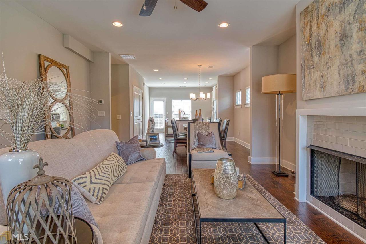 2169 Wiggins Walk - Photo 1