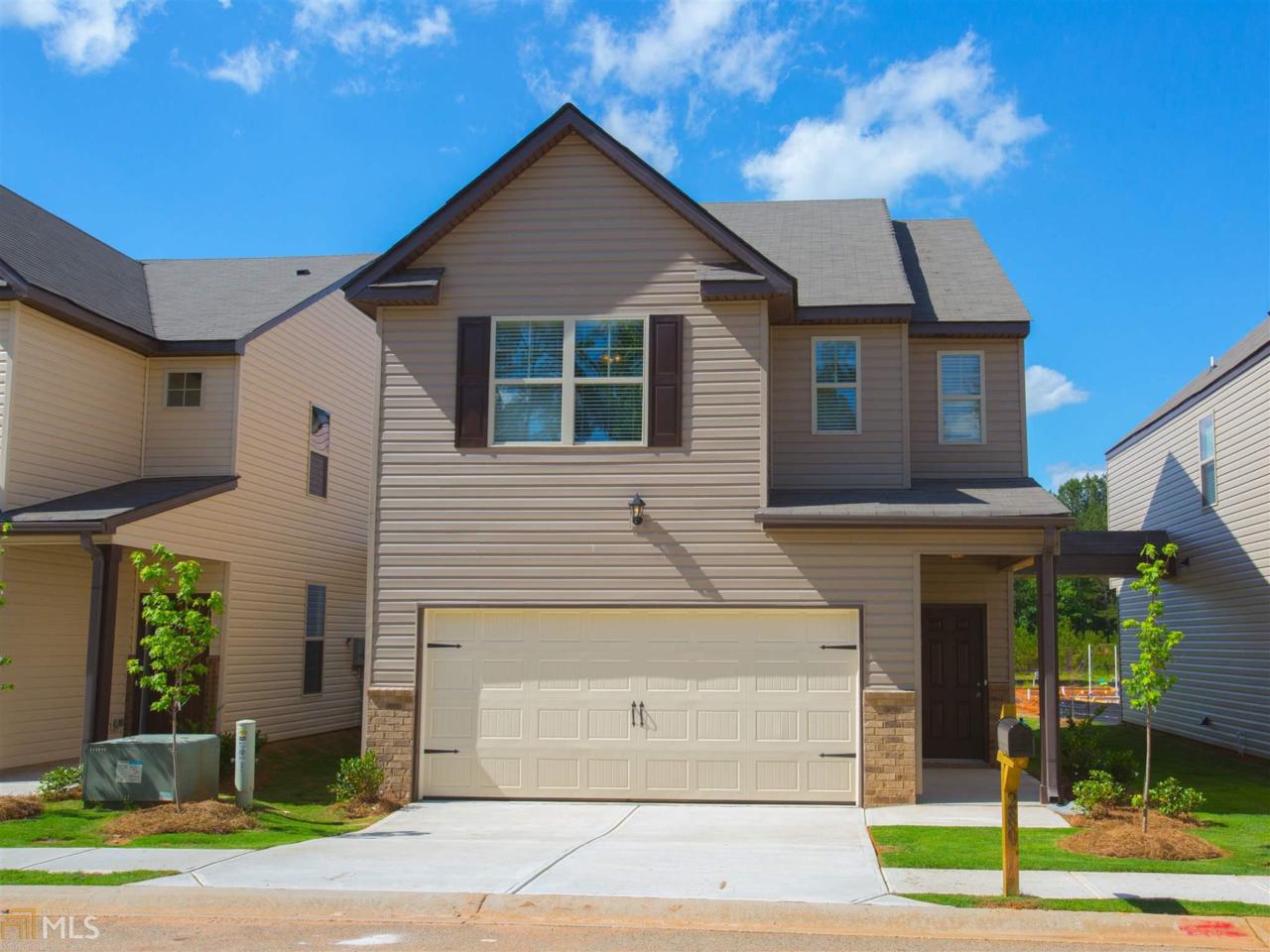 3145 Hendrick Dr - Photo 1