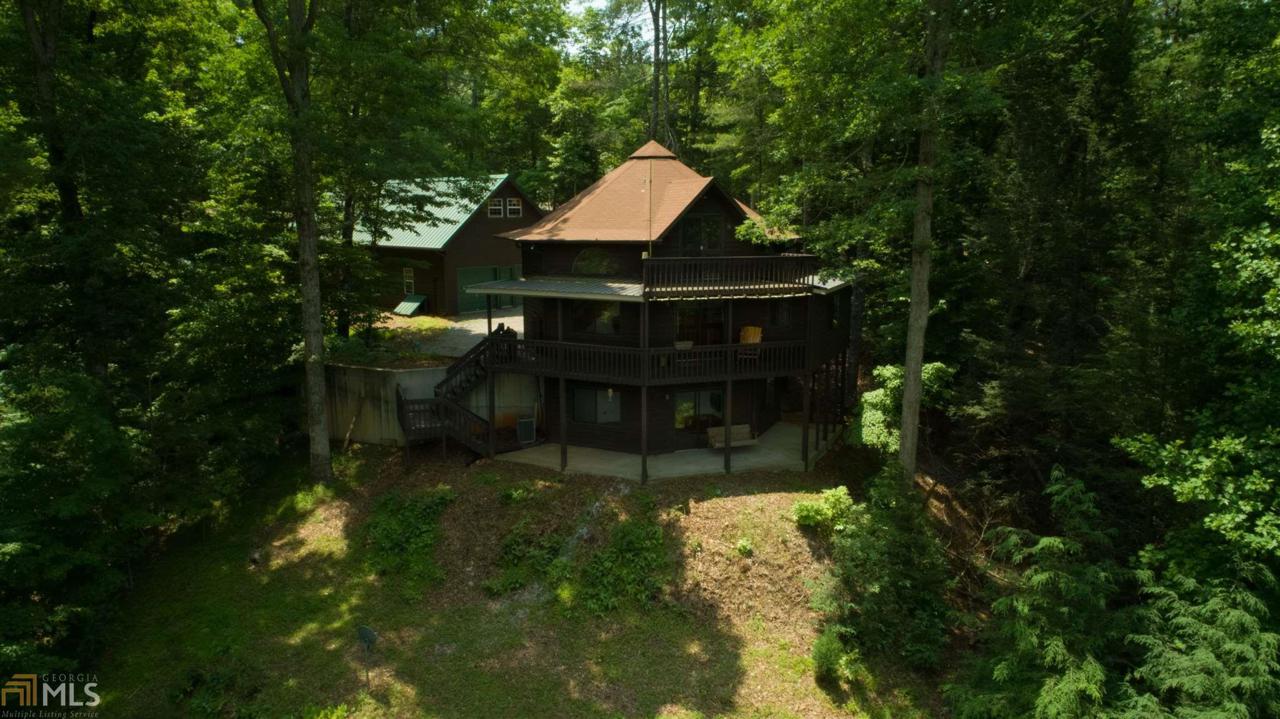 48 Myna Ct - Photo 1