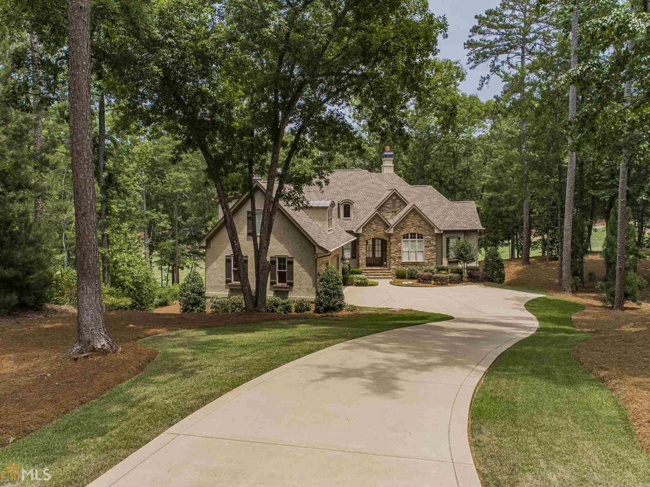 1031 Wrayswood Cir - Photo 1