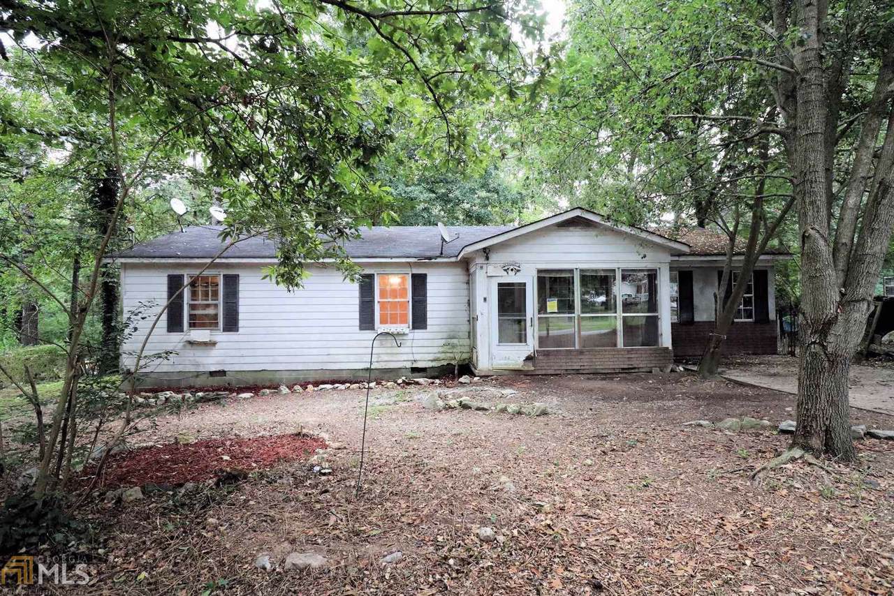 1510 Prospect Rd - Photo 1