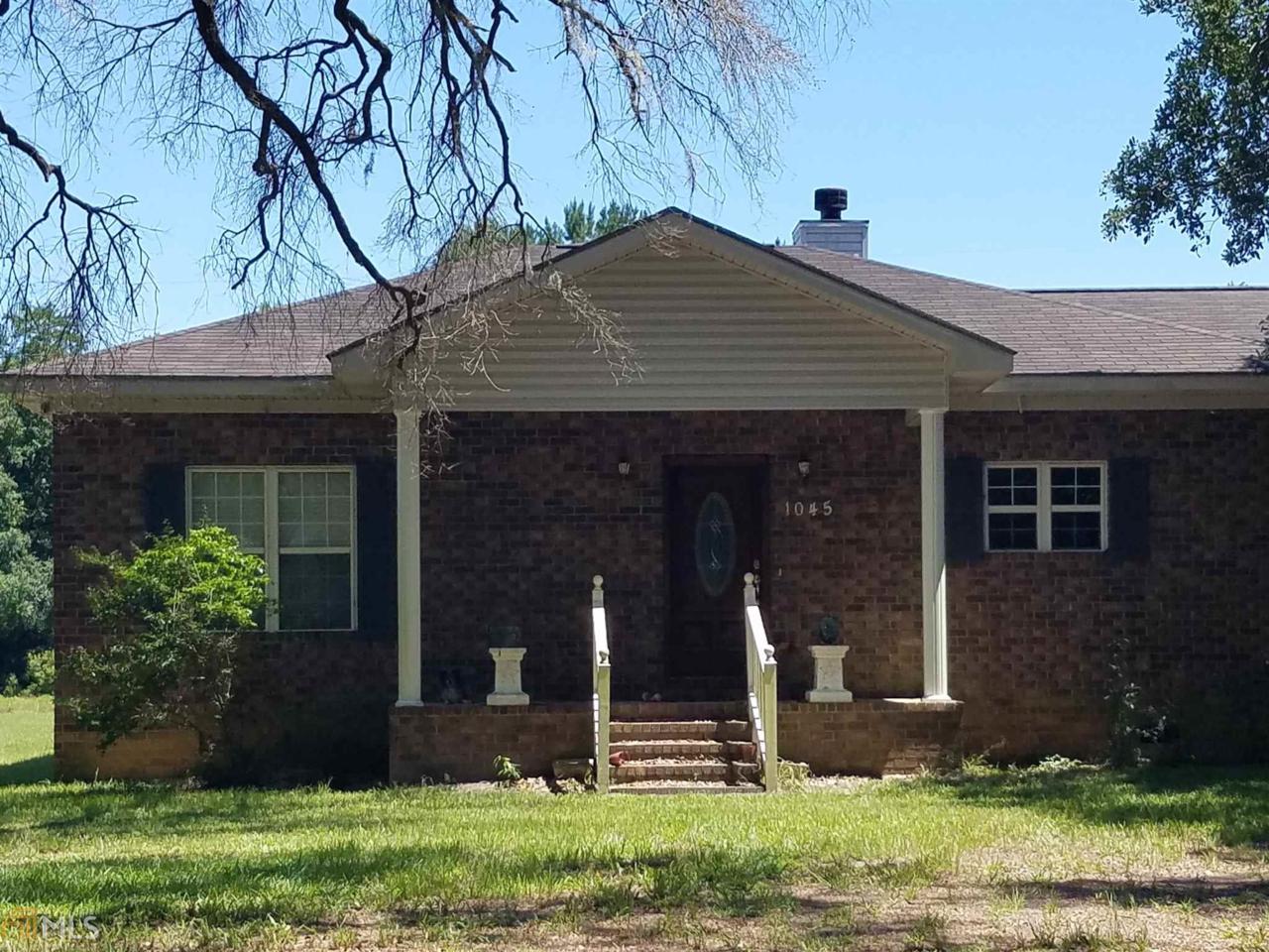 1045 Horse And Buggy Ln - Photo 1