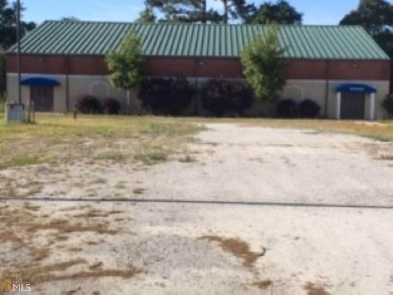 59 Rock Hill School Rd - Photo 1
