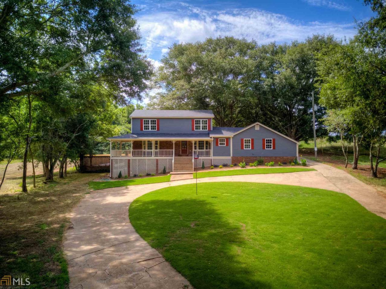 1011 Jefferson Hwy - Photo 1
