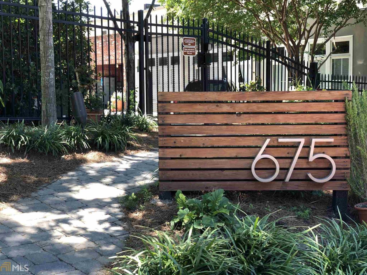 675 Greenwood Ave - Photo 1