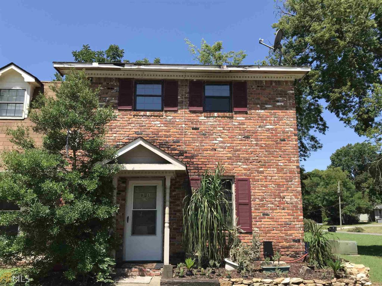 174 E 11th - Photo 1