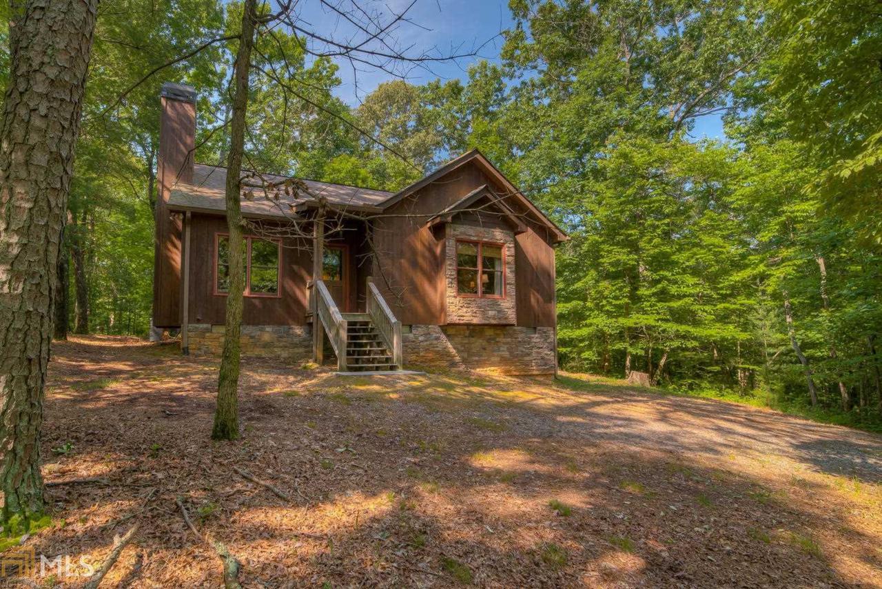 32 Wildwood Ct - Photo 1
