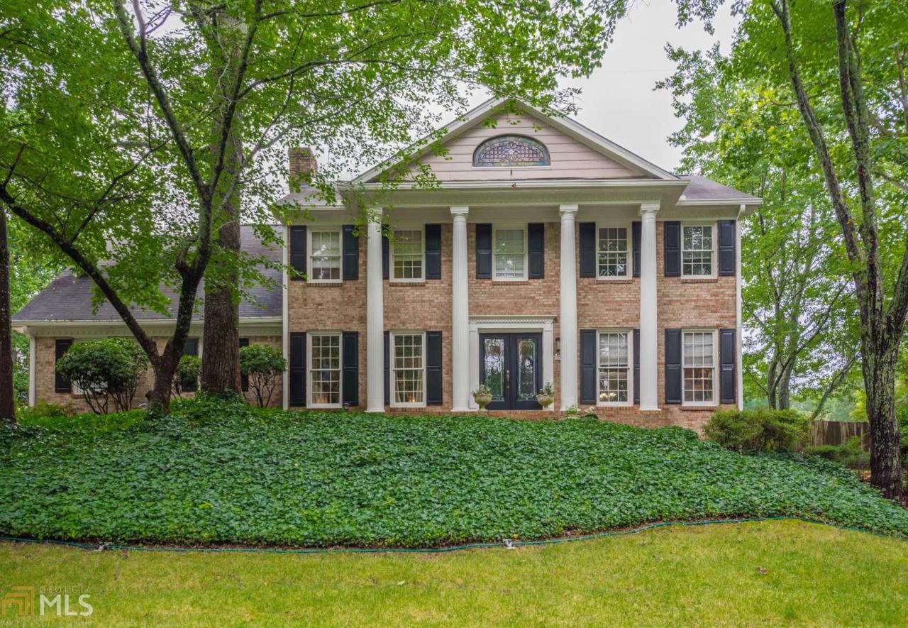 1901 Leiden Ct - Photo 1