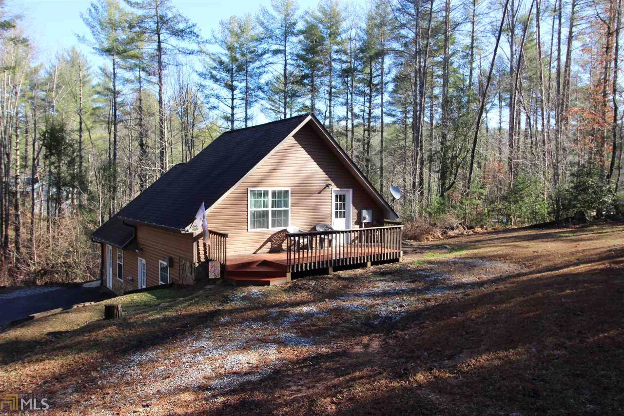 429 Deerfield Dr - Photo 1