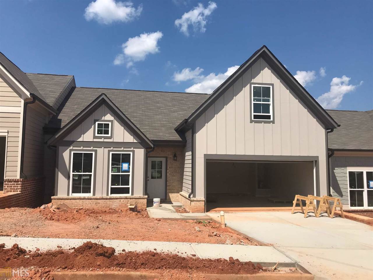 68 Wisteria Way - Photo 1