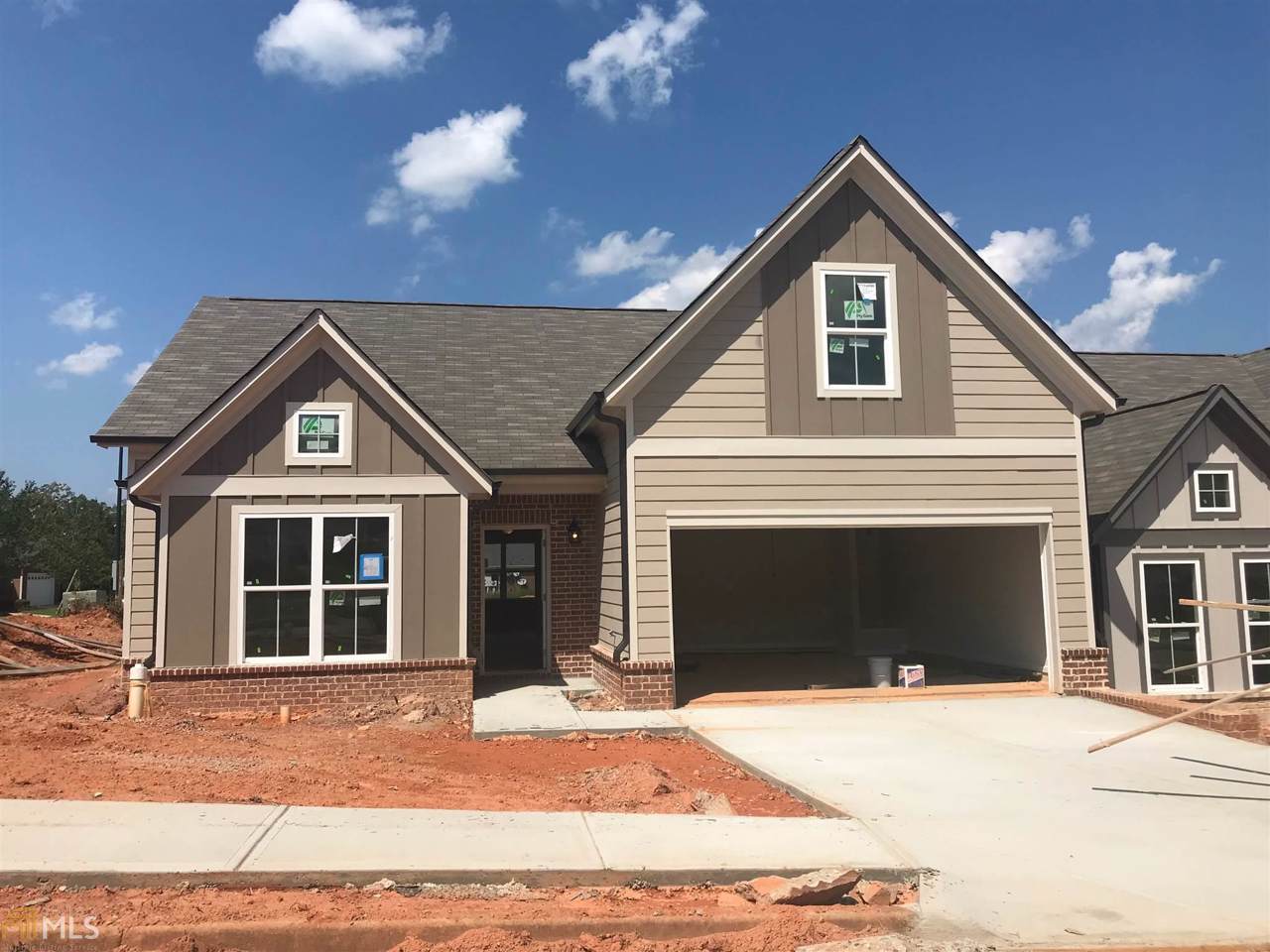 66 Wisteria Way - Photo 1