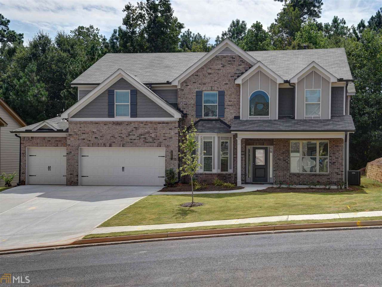 2957 Cove View Ct - Photo 1