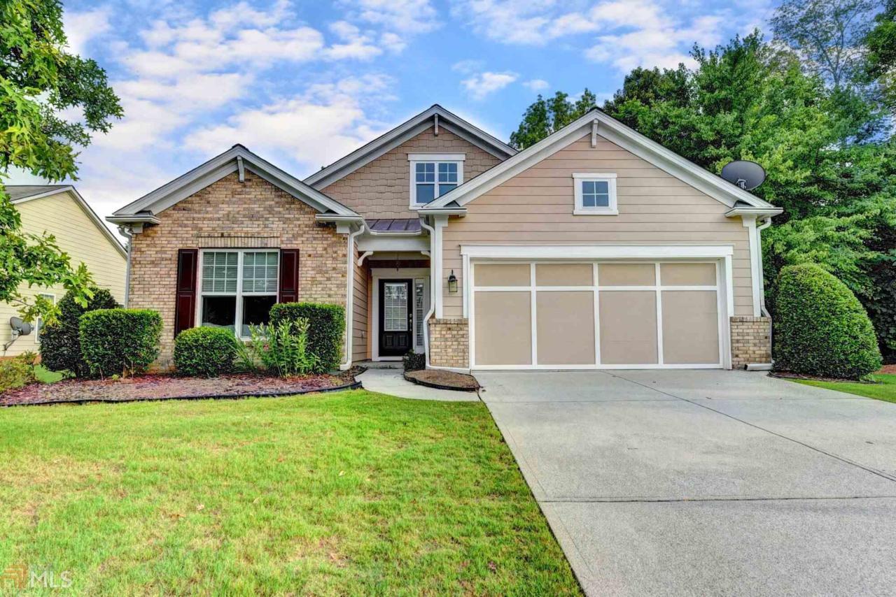 5325 Kings Hill Dr - Photo 1