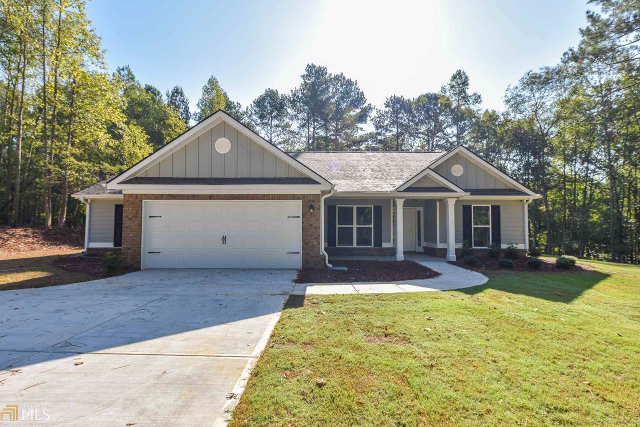 1022 Smith Chapel Rd - Photo 1