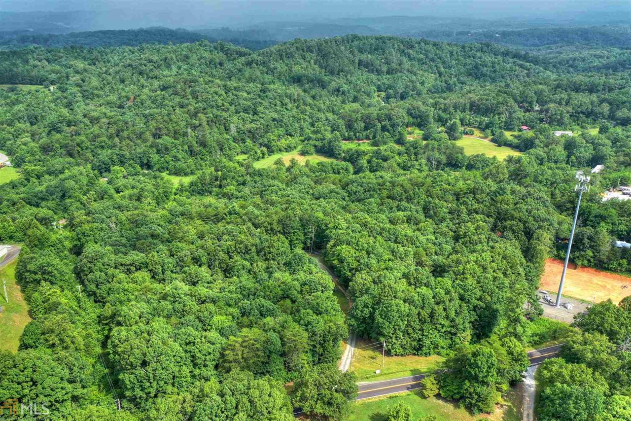 166A Windy Ridge - Photo 1