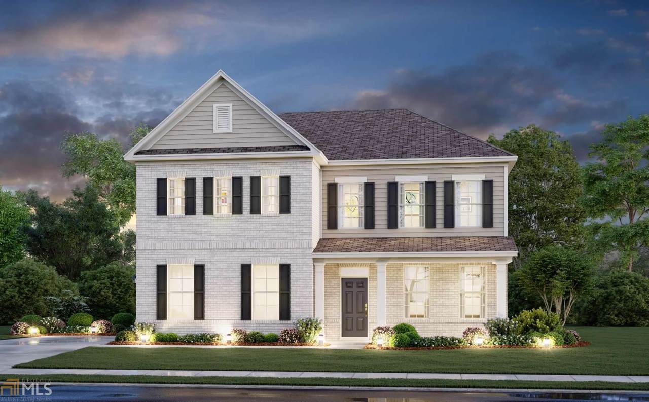 1500 Kaden Ln - Photo 1