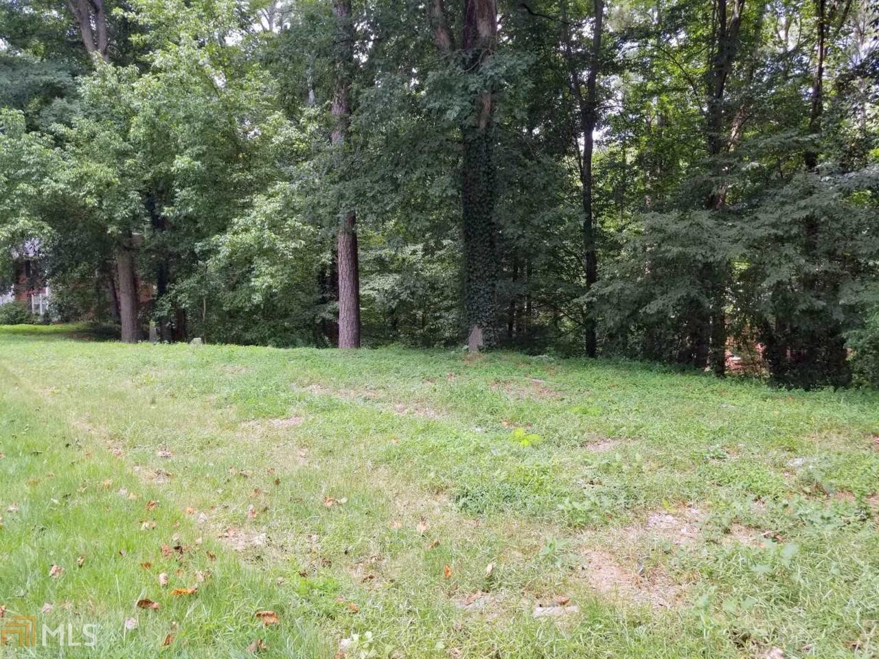 3343 Pine Meadow Rd - Photo 1