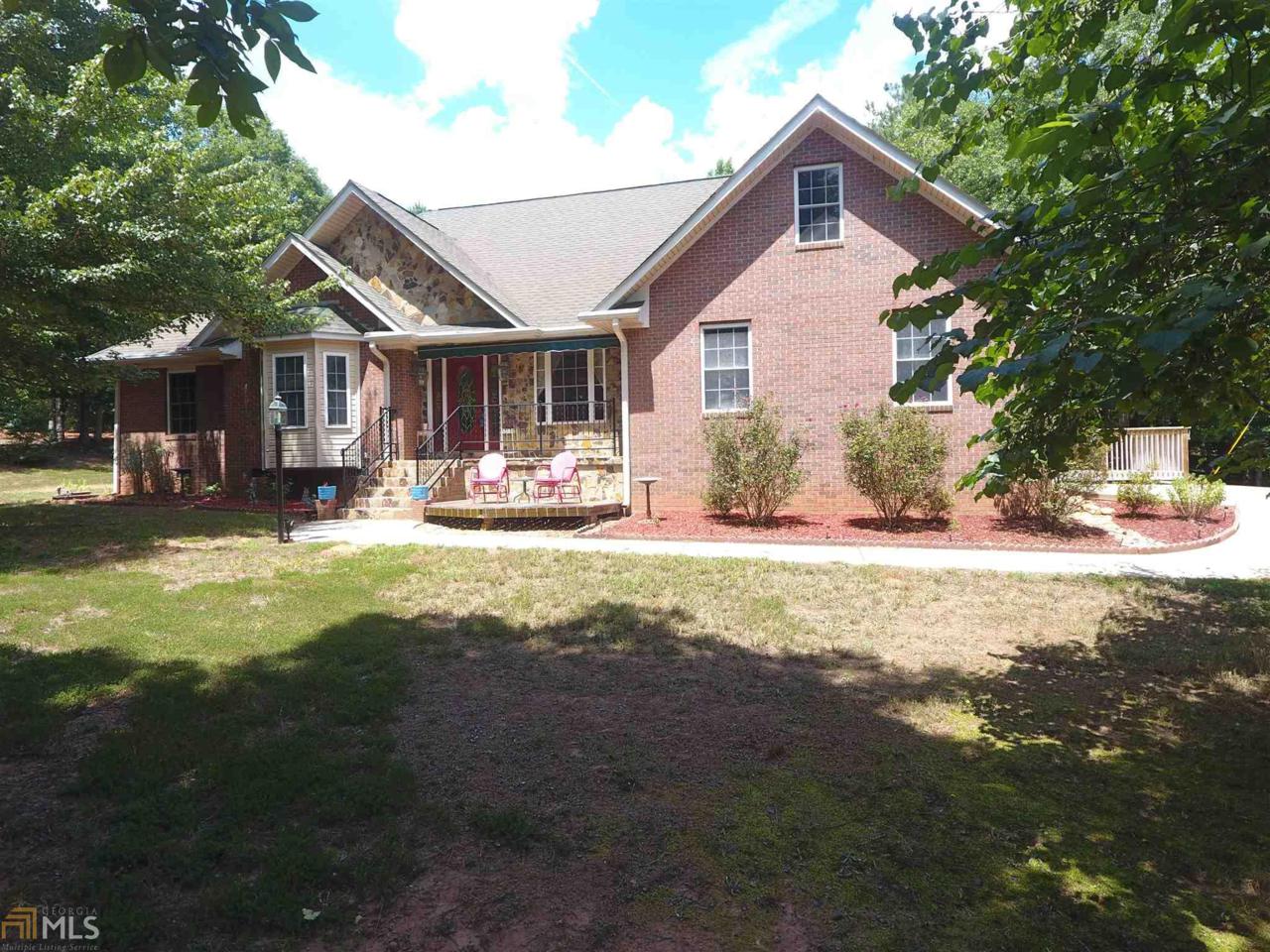 140 Brook Rd - Photo 1
