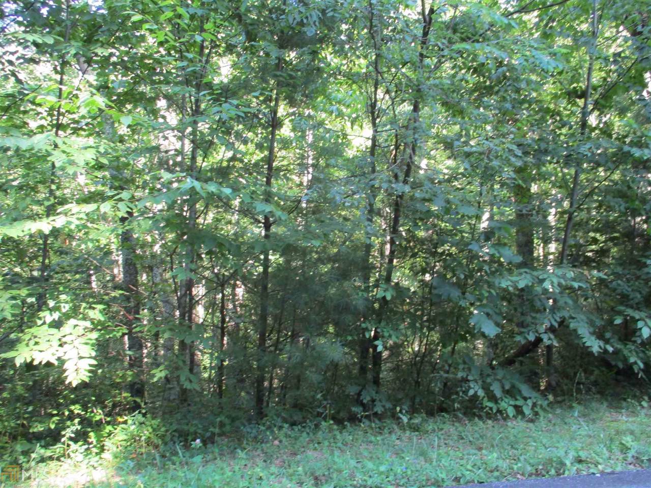 0 Labelle Cir Rp 10 - Photo 1