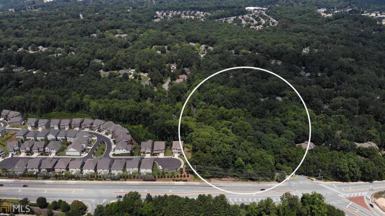 3312 Spring Hill Pkwy - Photo 1 3312 Spring Hill Pkwy - Photo 1