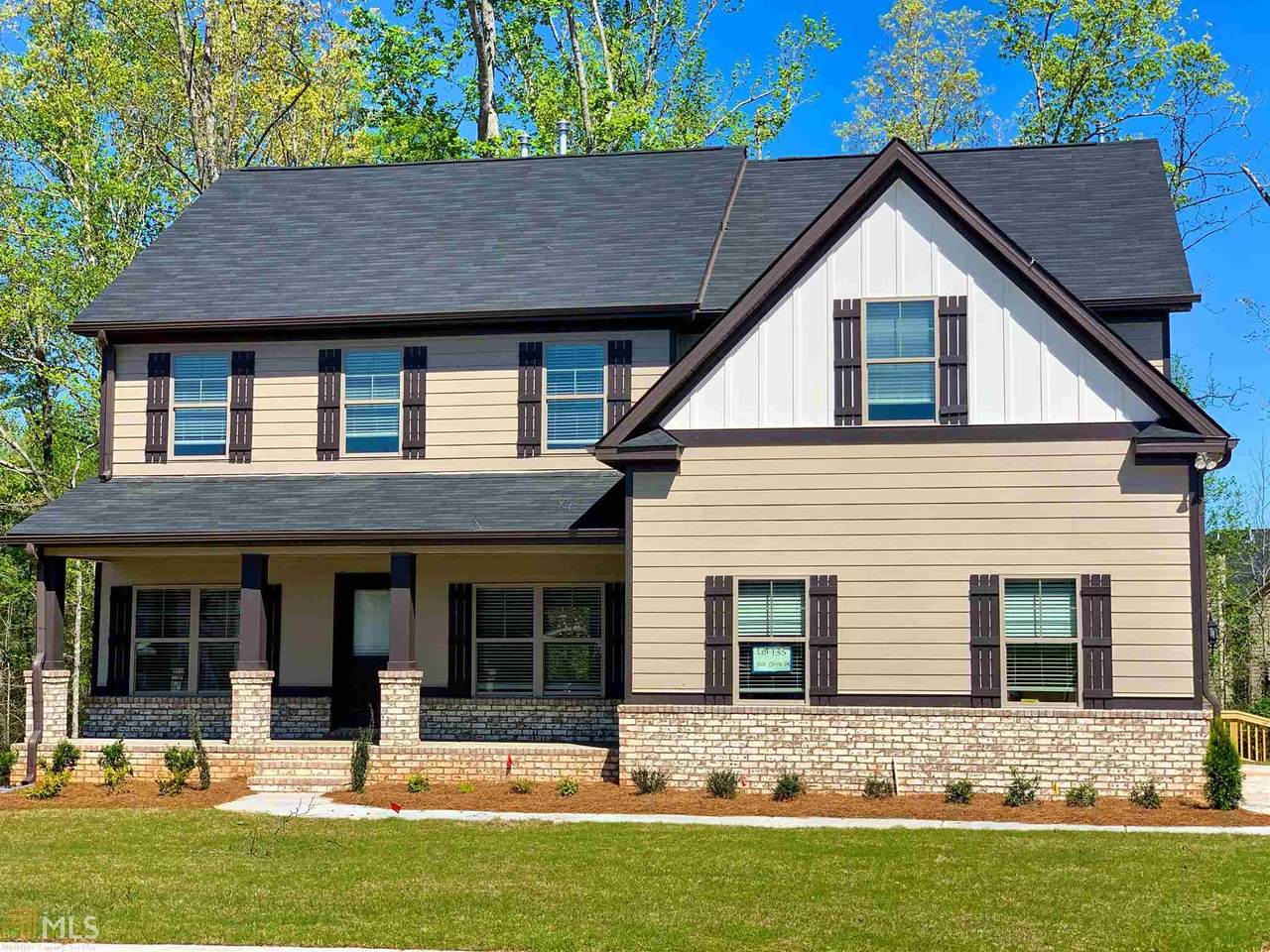 308 Onyx Dr - Photo 1