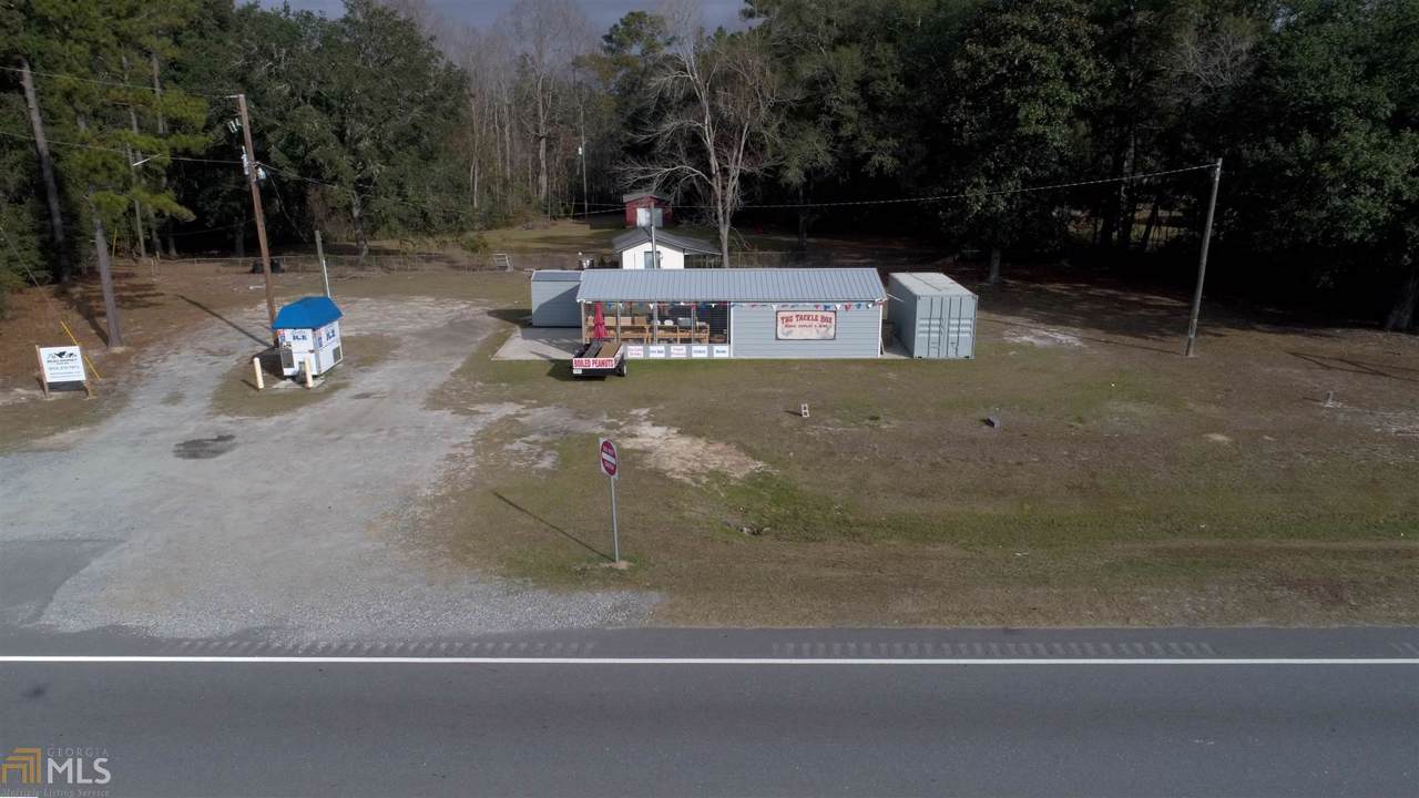 1783 Highway 21 - Photo 1
