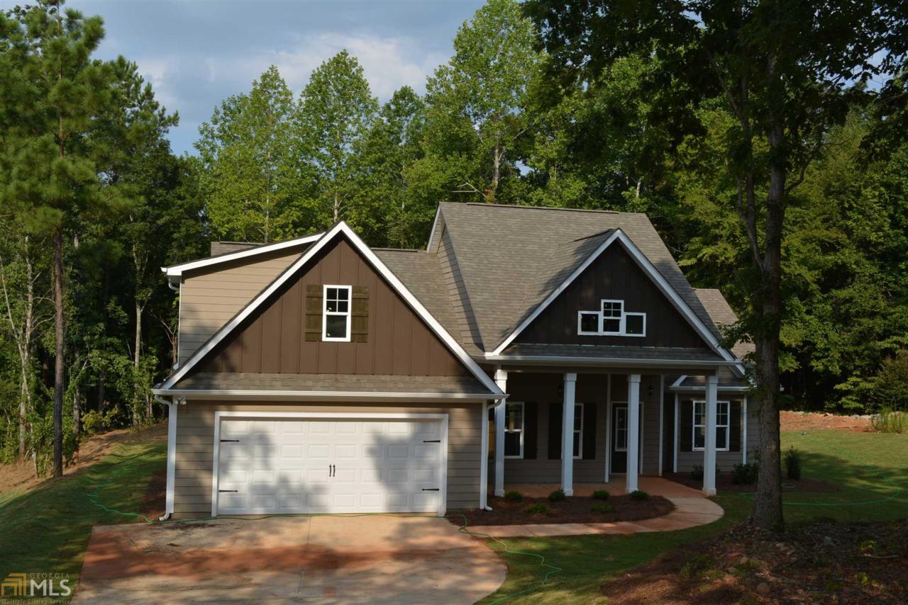417 Jasmine Cir - Photo 1