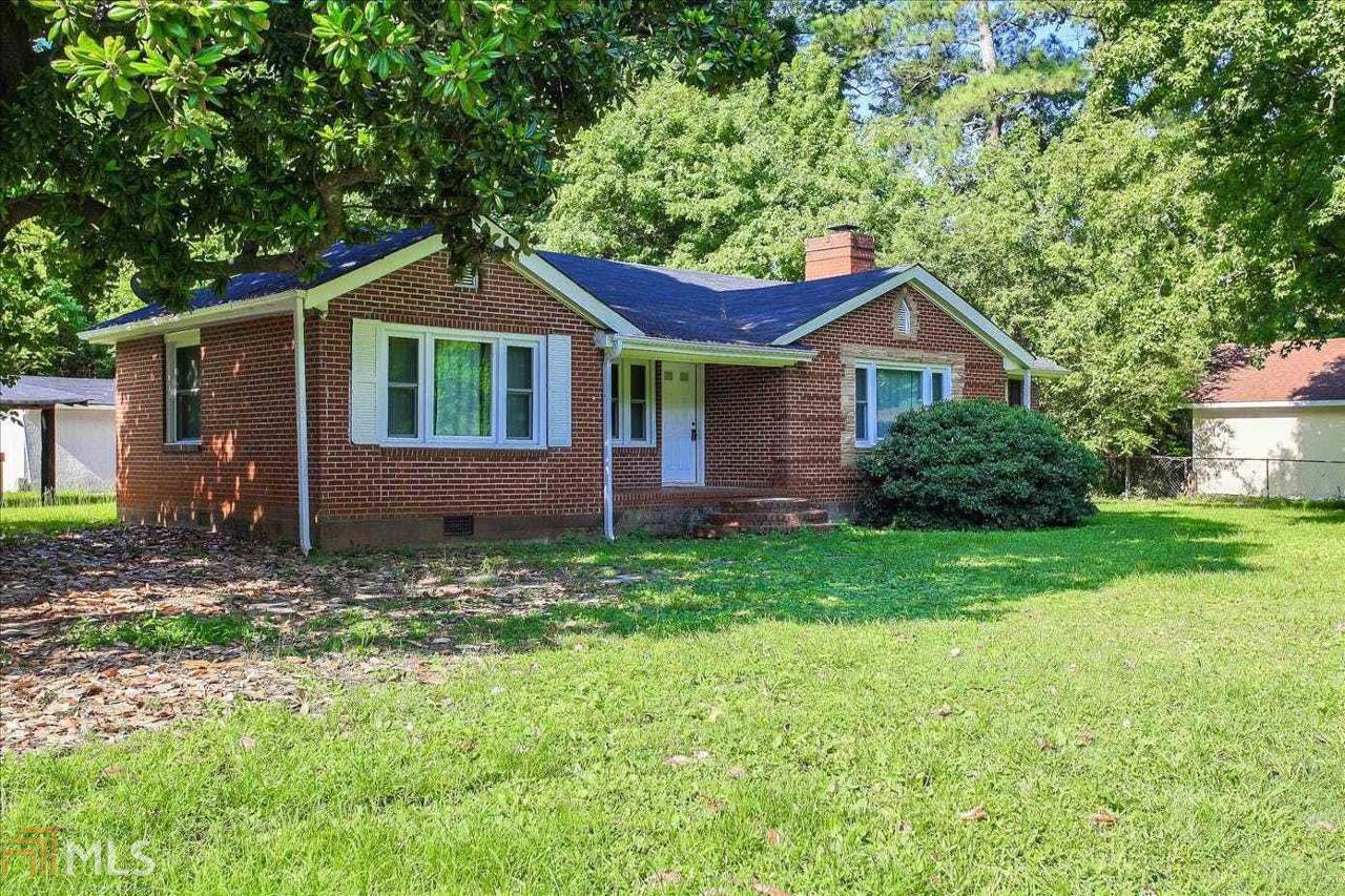 4109 Rainbow Dr - Photo 1