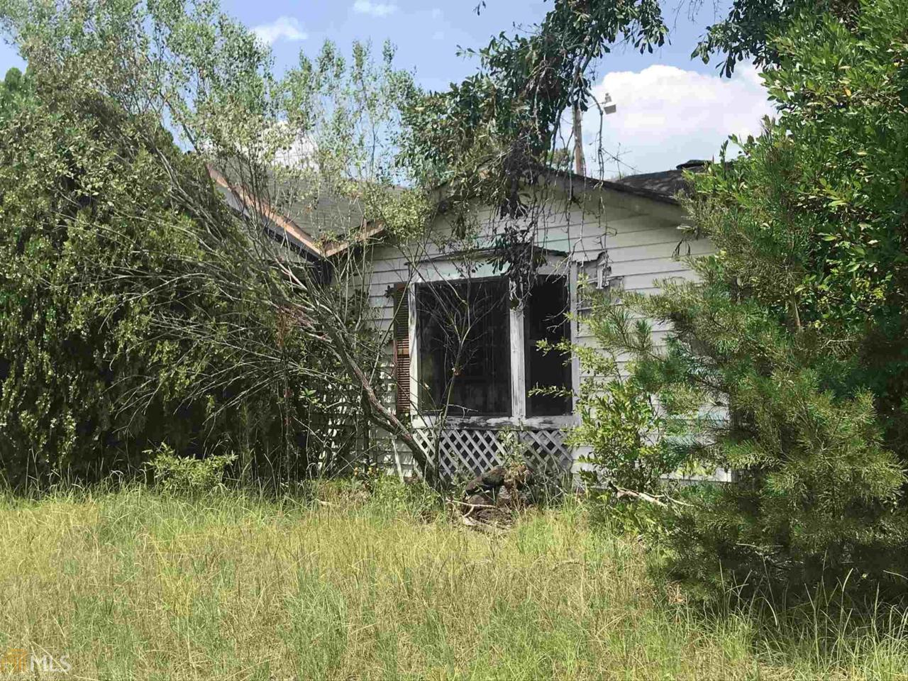 765 Highway 87 - Photo 1