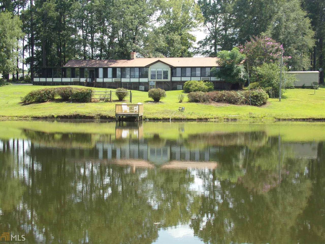 2088 Highway 212 - Photo 1