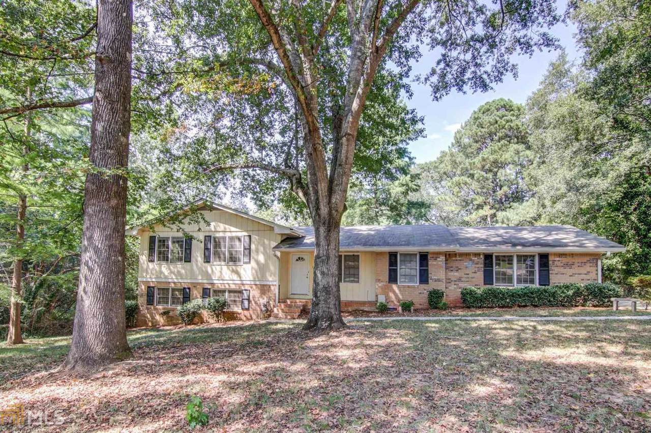 1038 Duke Dr - Photo 1