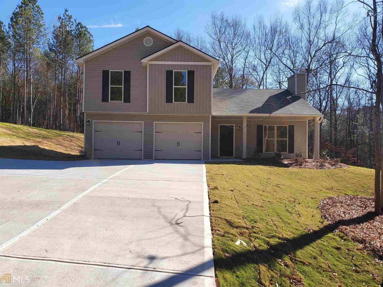 865 Shoal Creek Rd - Photo 1 865 Shoal Creek Rd - Photo 1