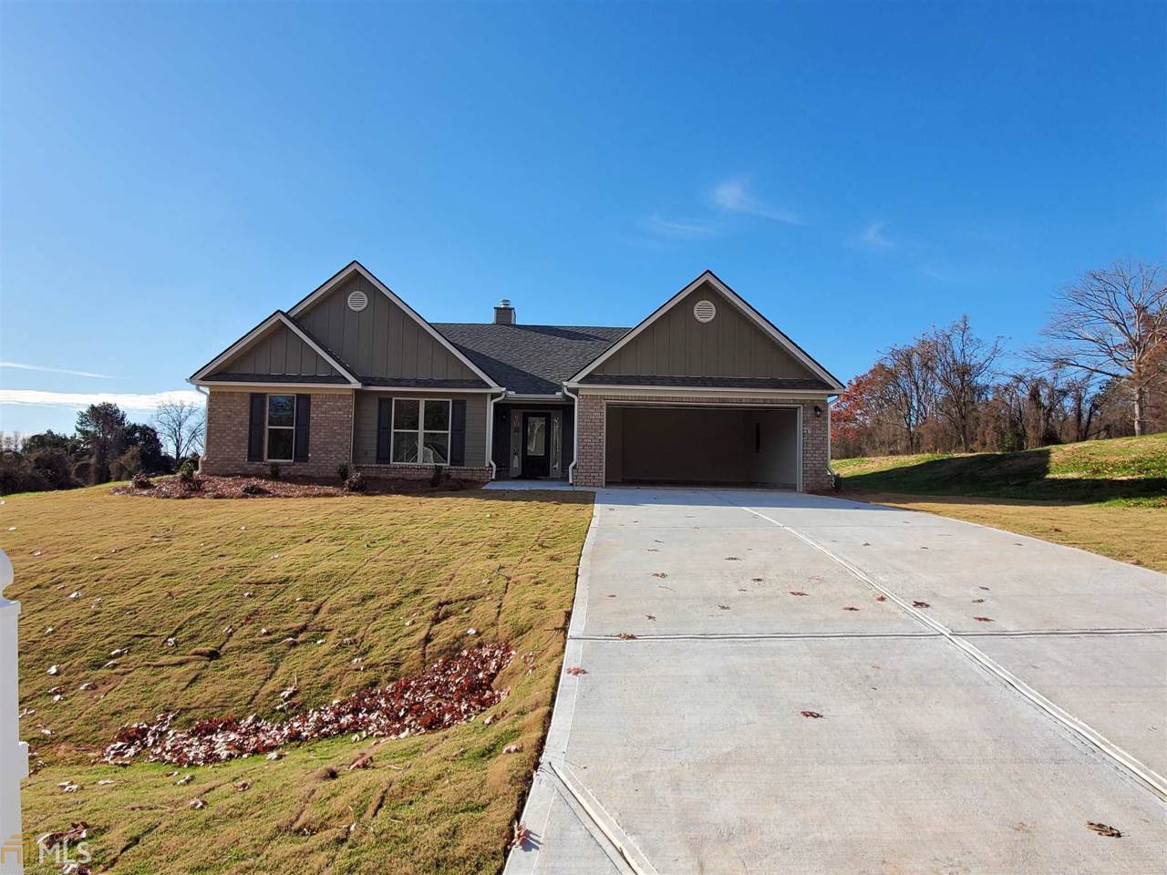 65 Dinsmore Dr - Photo 1 65 Dinsmore Dr - Photo 1