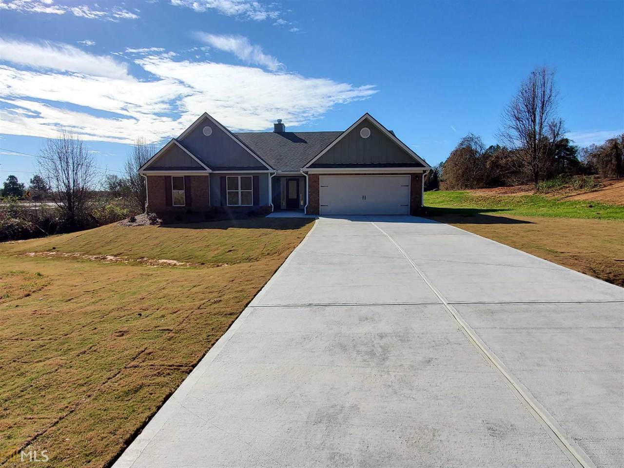 25 Dinsmore Dr - Photo 1 25 Dinsmore Dr - Photo 1